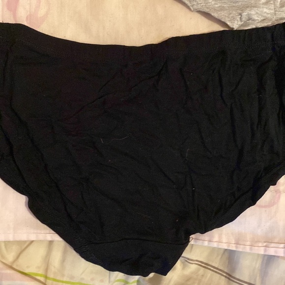 Brand new undies never worn size small. - Picture 3 of 4